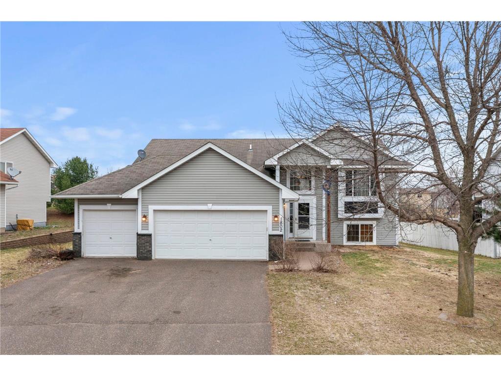 1802 Independence Street S Cambridge MN 55008 7051824 image3
