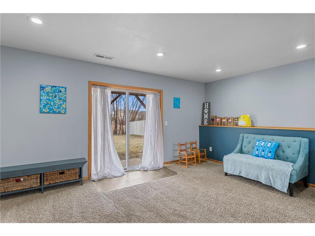 1802 Independence Street S Cambridge MN 55008 7051824 image32