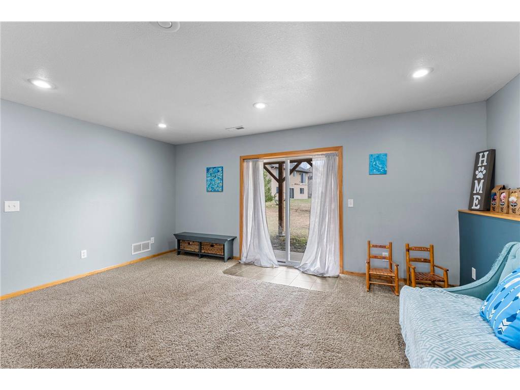 1802 Independence Street S Cambridge MN 55008 7051824 image33