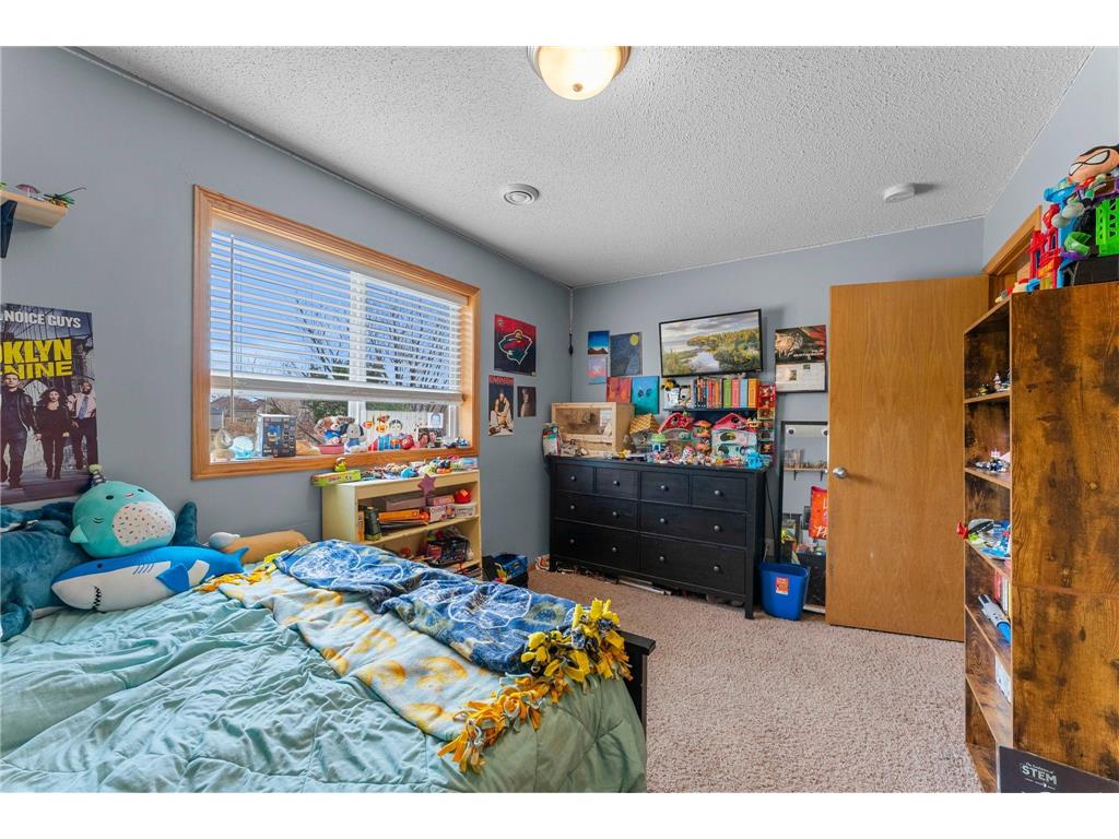 1802 Independence Street S Cambridge MN 55008 7051824 image34