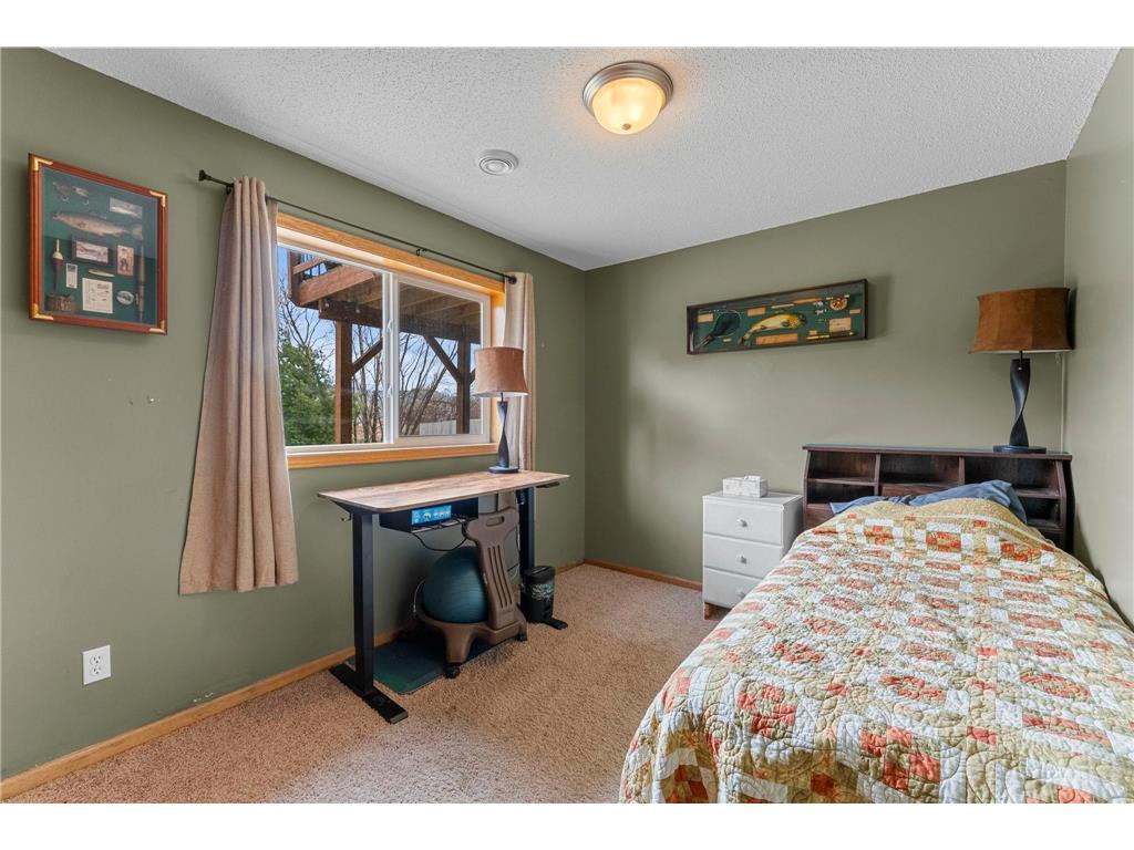 1802 Independence Street S Cambridge MN 55008 7051824 image35