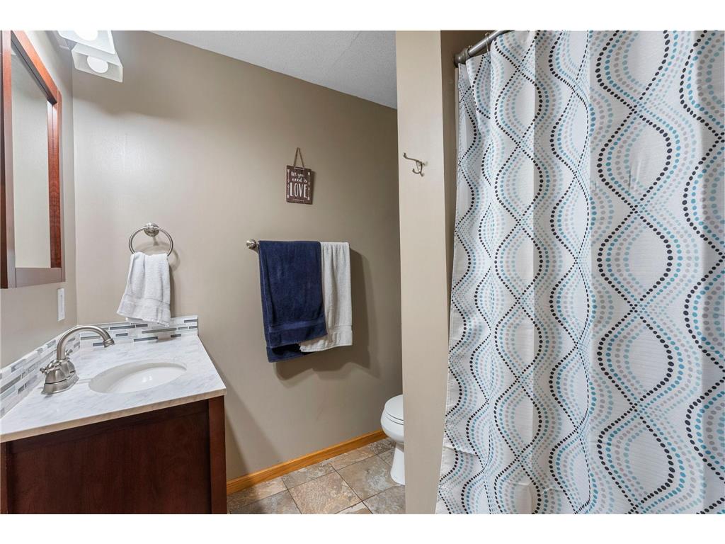 1802 Independence Street S Cambridge MN 55008 7051824 image37