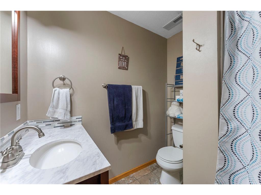 1802 Independence Street S Cambridge MN 55008 7051824 image38