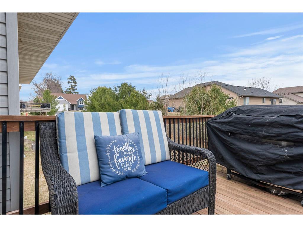 1802 Independence Street S Cambridge MN 55008 7051824 image39