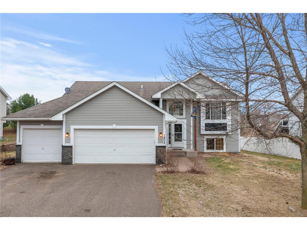 1802 Independence Street S Cambridge MN 55008 7051824 image4