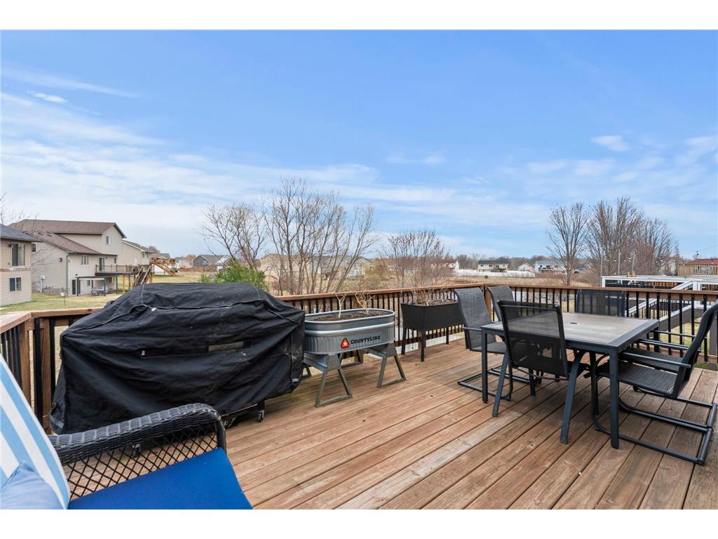 1802 Independence Street S Cambridge MN 55008 7051824 image40