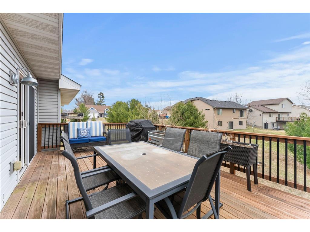 1802 Independence Street S Cambridge MN 55008 7051824 image41