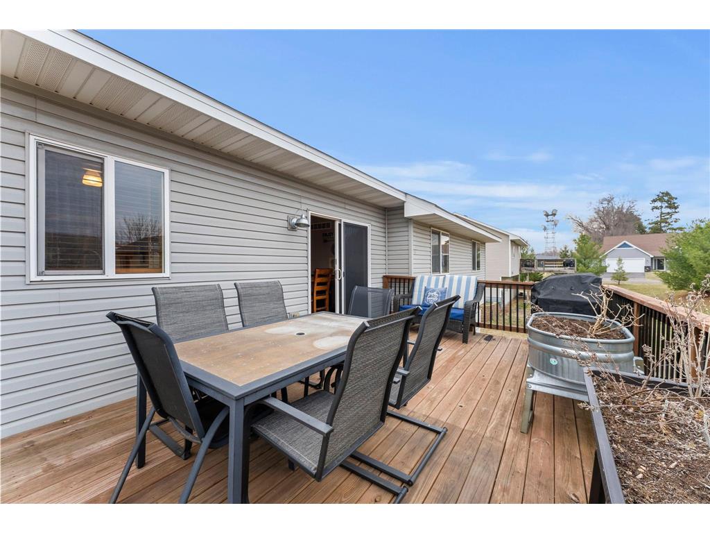 1802 Independence Street S Cambridge MN 55008 7051824 image42