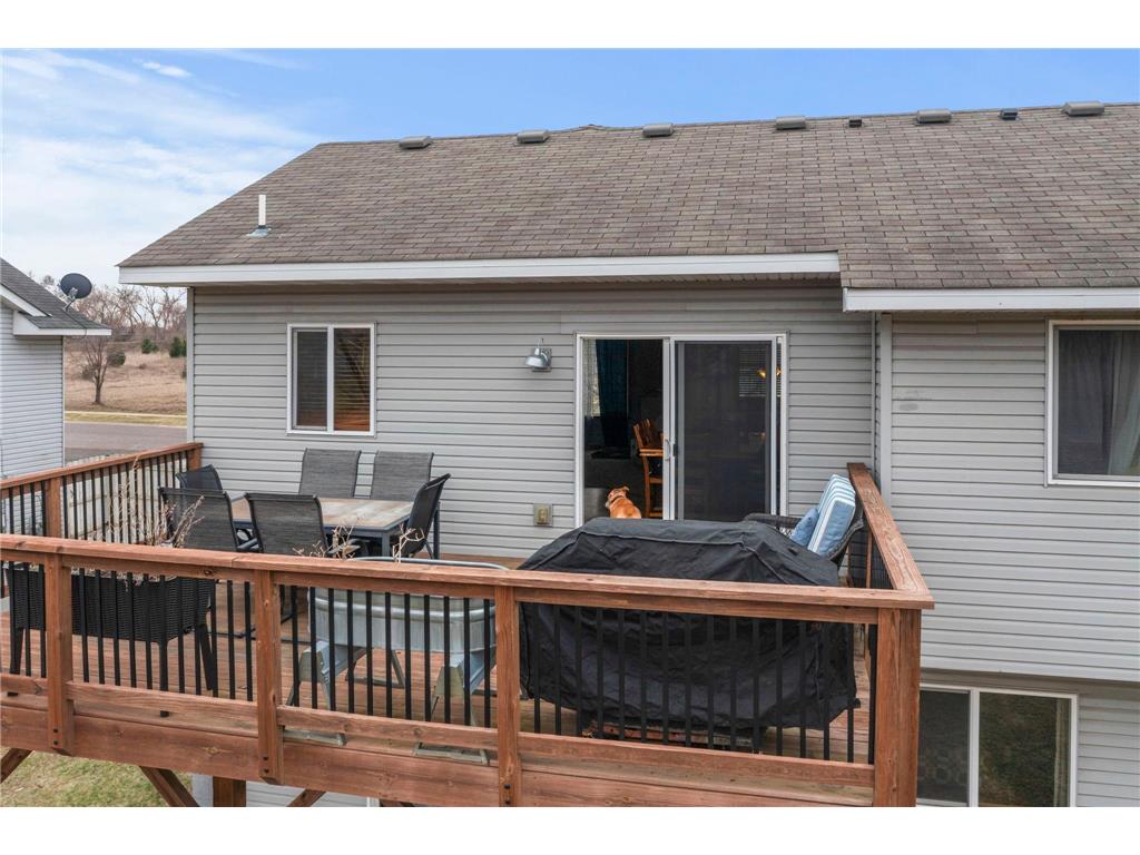 1802 Independence Street S Cambridge MN 55008 7051824 image43