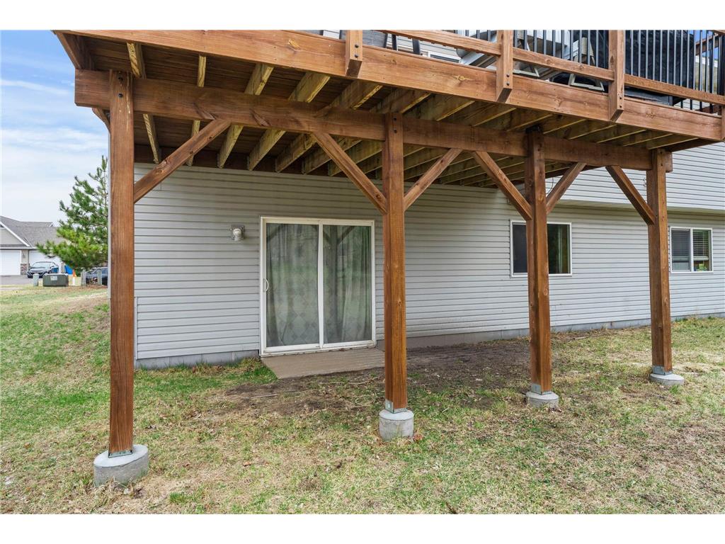 1802 Independence Street S Cambridge MN 55008 7051824 image44