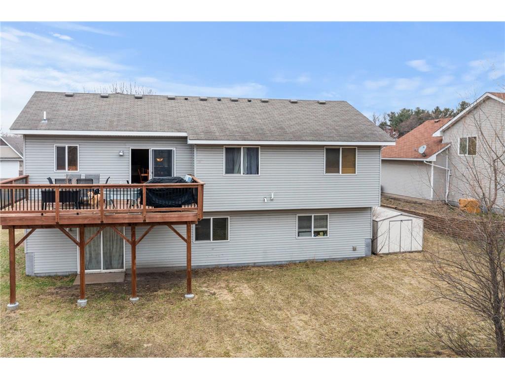 1802 Independence Street S Cambridge MN 55008 7051824 image45