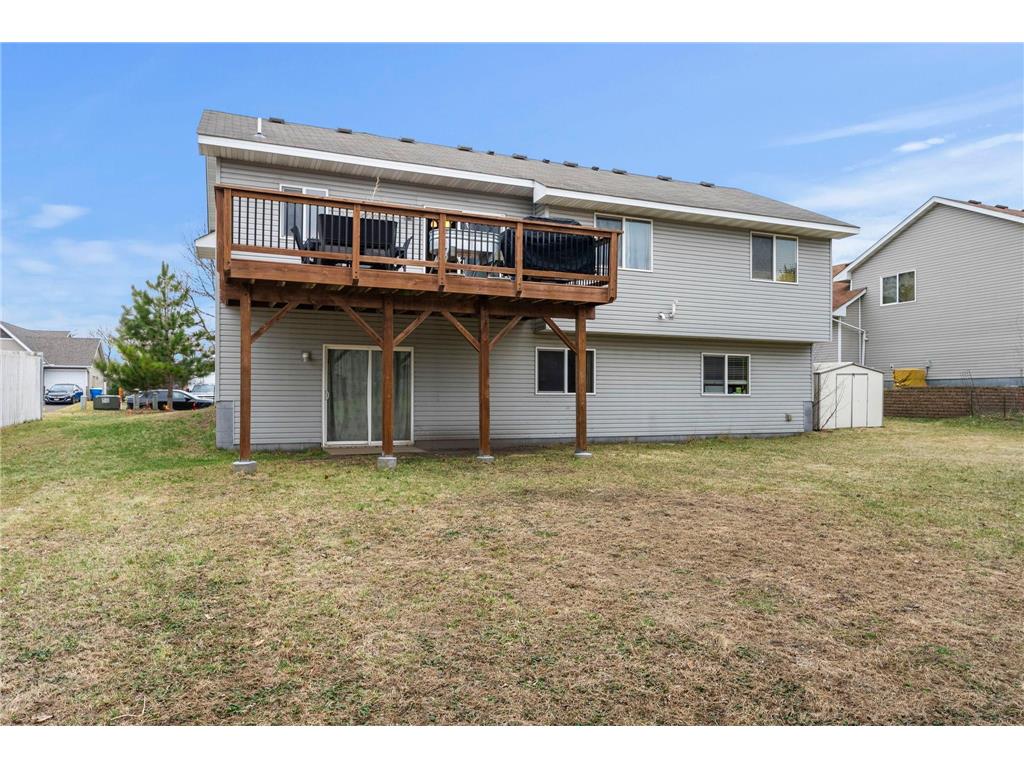 1802 Independence Street S Cambridge MN 55008 7051824 image47