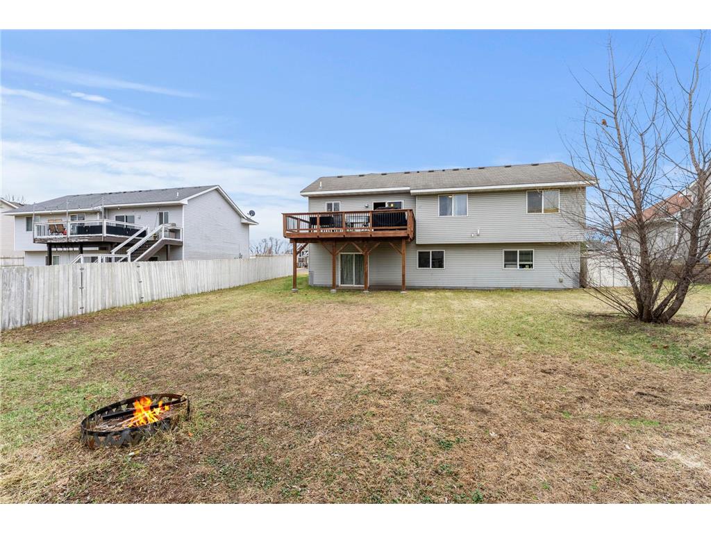 1802 Independence Street S Cambridge MN 55008 7051824 image48