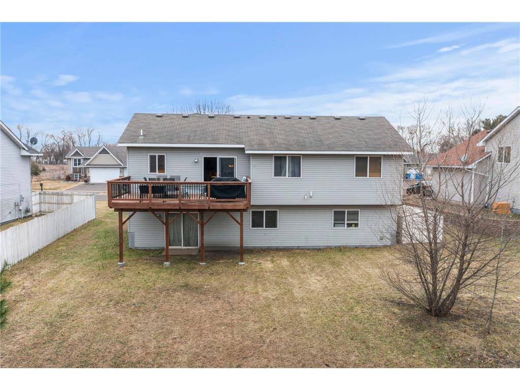 1802 Independence Street S Cambridge MN 55008 7051824 image49