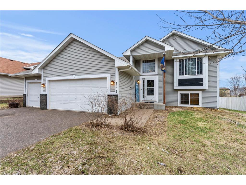 1802 Independence Street S Cambridge MN 55008 7051824 image5