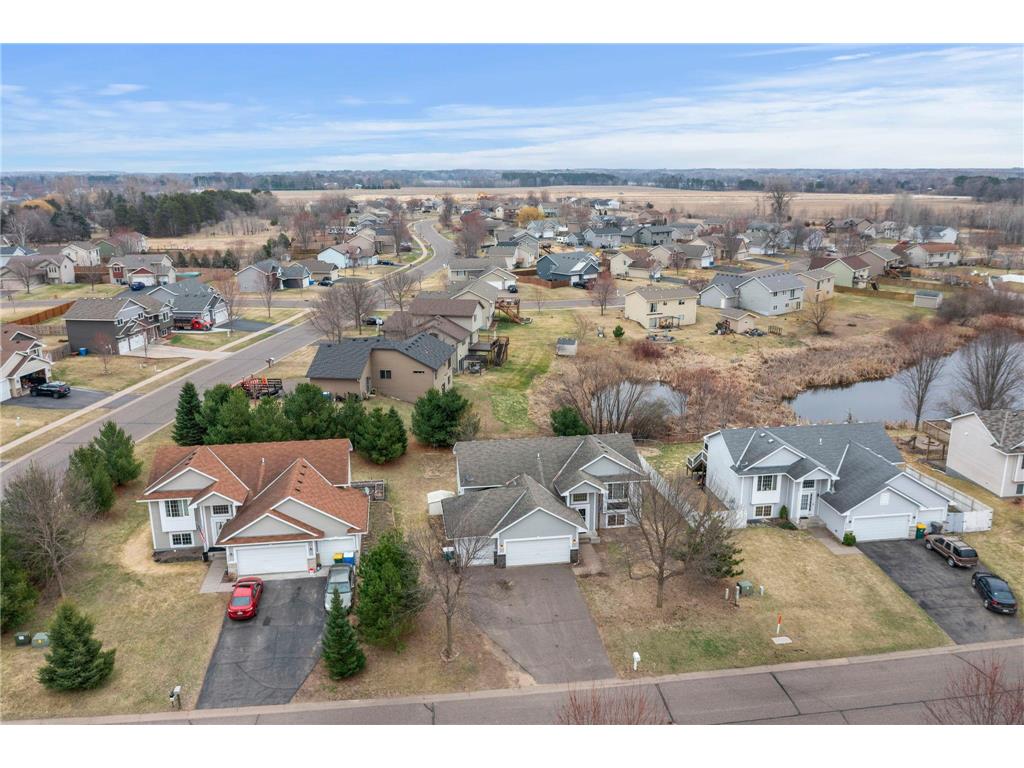 1802 Independence Street S Cambridge MN 55008 7051824 image55