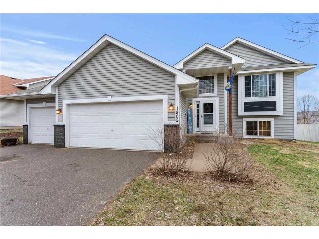 1802 Independence Street S Cambridge MN 55008 7051824 image6