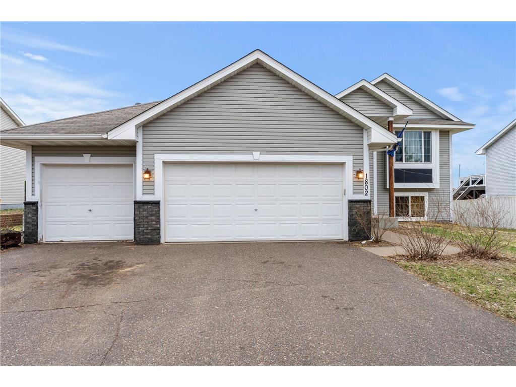 1802 Independence Street S Cambridge MN 55008 7051824 image7