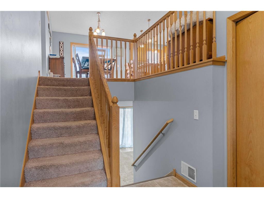 1802 Independence Street S Cambridge MN 55008 7051824 image9