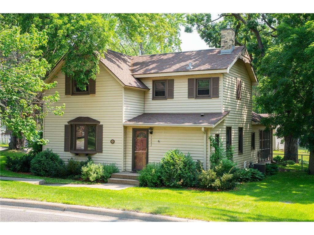 1802 Kilian Boulevard SE Saint Cloud MN 56304 6732110 image1