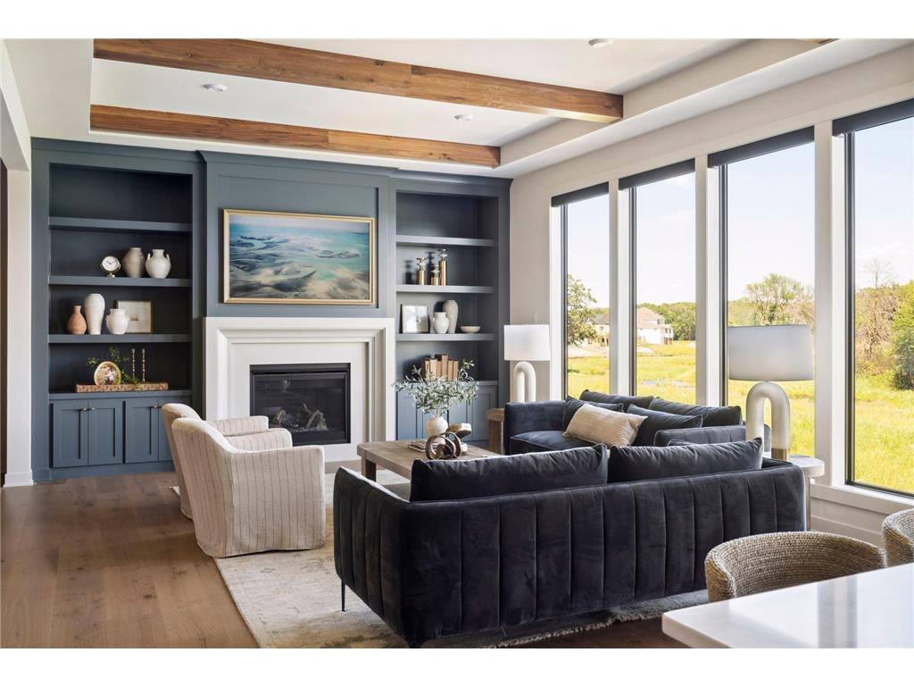 1802 LaSalle Avenue NE Saint Michael MN 55376 - Crow River 6777541 image14