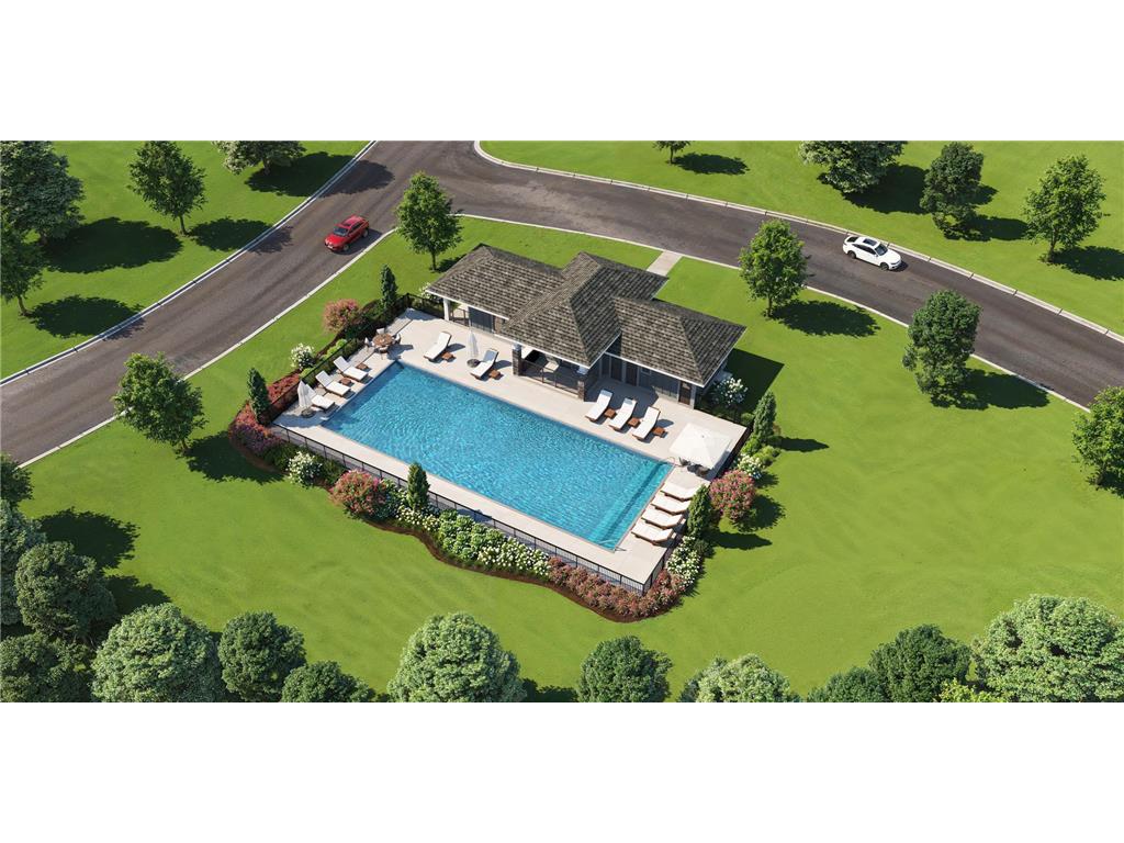 1802 LaSalle Avenue NE Saint Michael MN 55376 - Crow River 6777541 image2