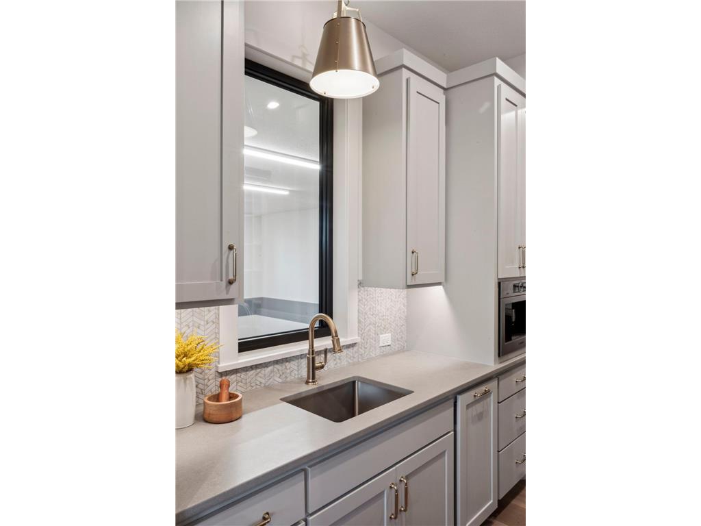 1802 LaSalle Avenue NE Saint Michael MN 55376 - Crow River 6777541 image23