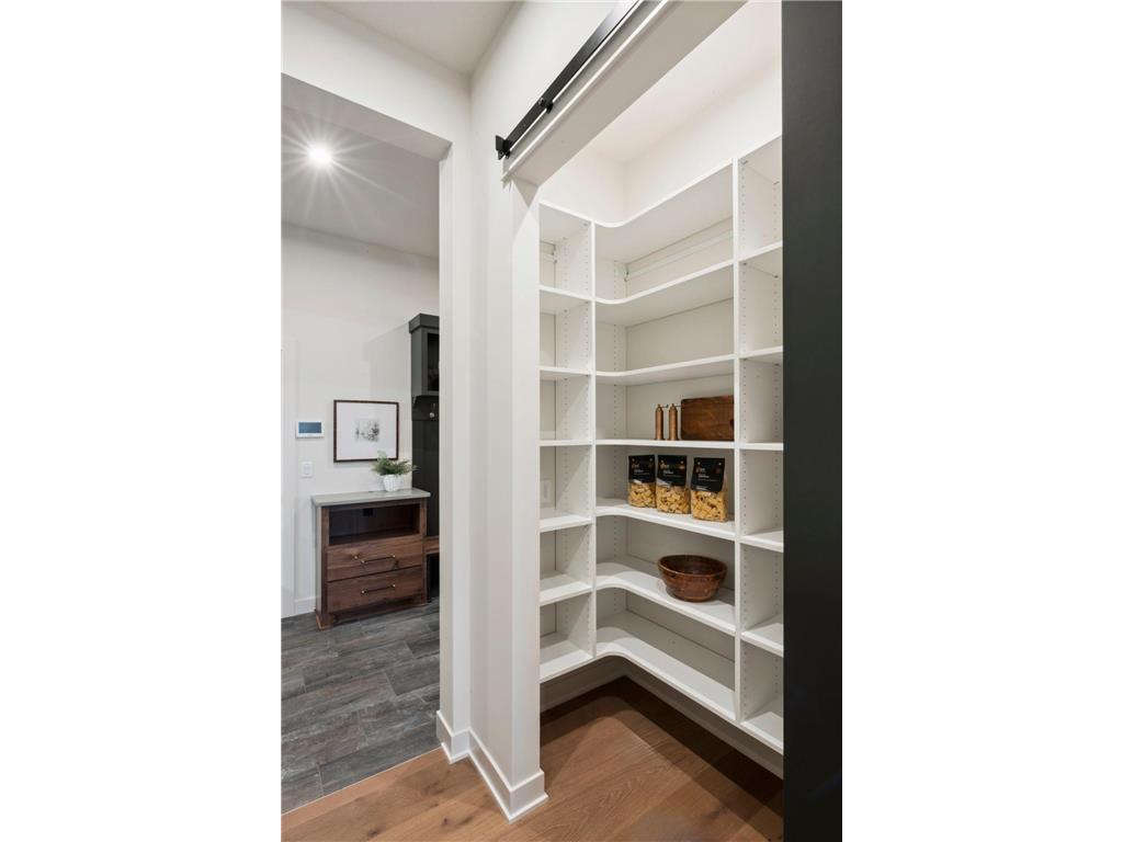 1802 LaSalle Avenue NE Saint Michael MN 55376 - Crow River 6777541 image24