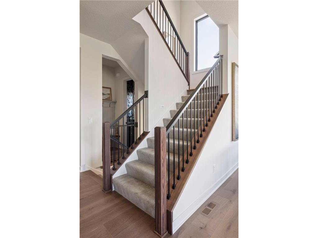 1802 LaSalle Avenue NE Saint Michael MN 55376 - Crow River 6777541 image27