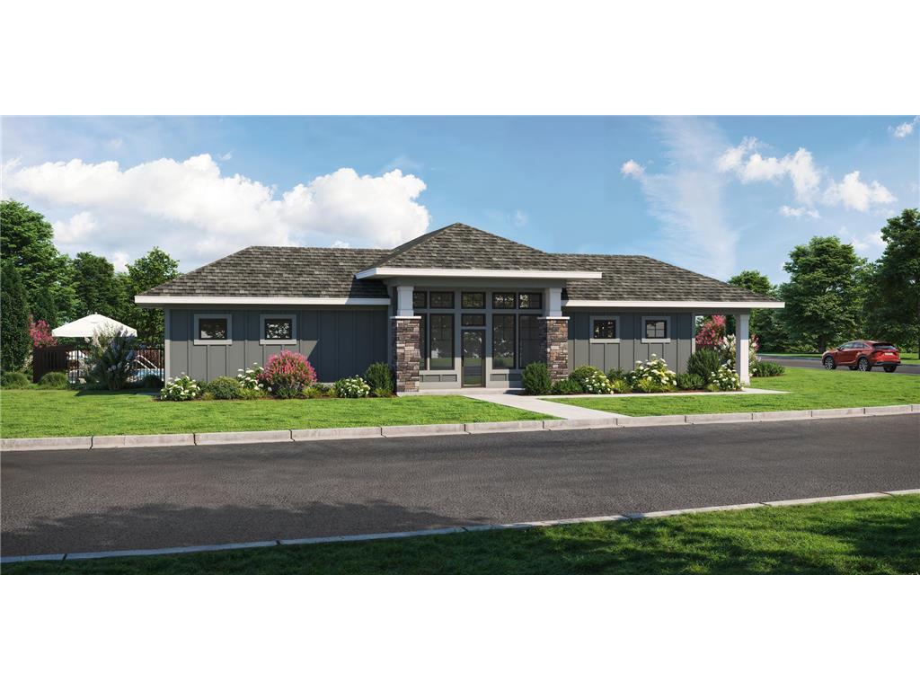 1802 LaSalle Avenue NE Saint Michael MN 55376 - Crow River 6777541 image3