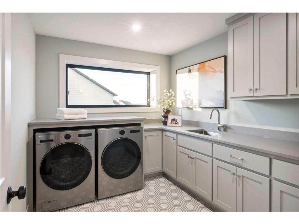 1802 LaSalle Avenue NE Saint Michael MN 55376 - Crow River 6777541 image34