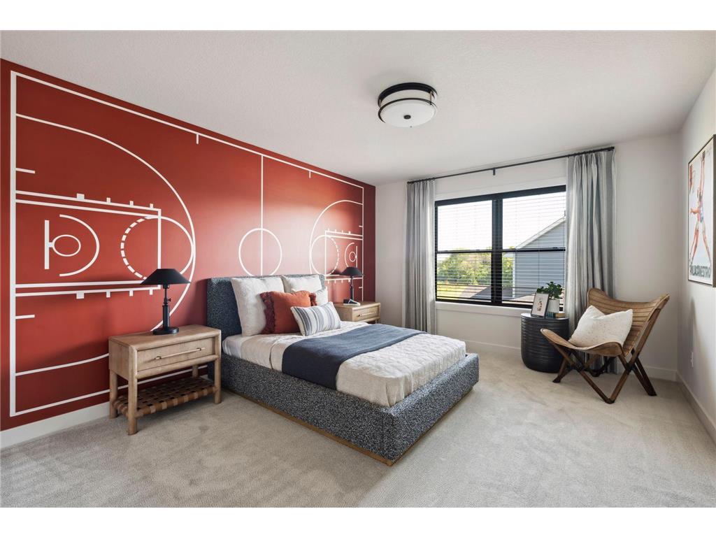 1802 LaSalle Avenue NE Saint Michael MN 55376 - Crow River 6777541 image36