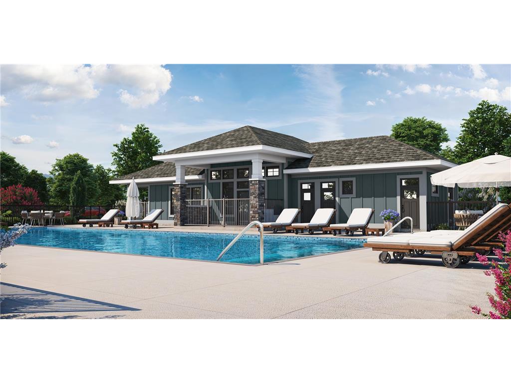 1802 LaSalle Avenue NE Saint Michael MN 55376 - Crow River 6777541 image4