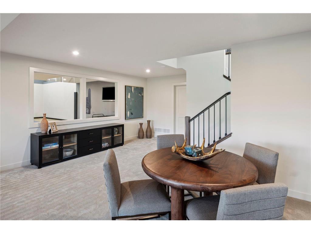 1802 LaSalle Avenue NE Saint Michael MN 55376 - Crow River 6777541 image42