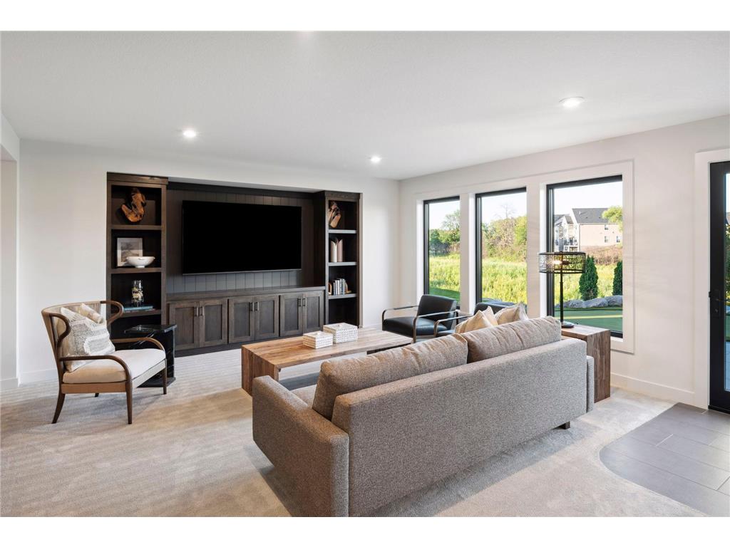 1802 LaSalle Avenue NE Saint Michael MN 55376 - Crow River 6777541 image44