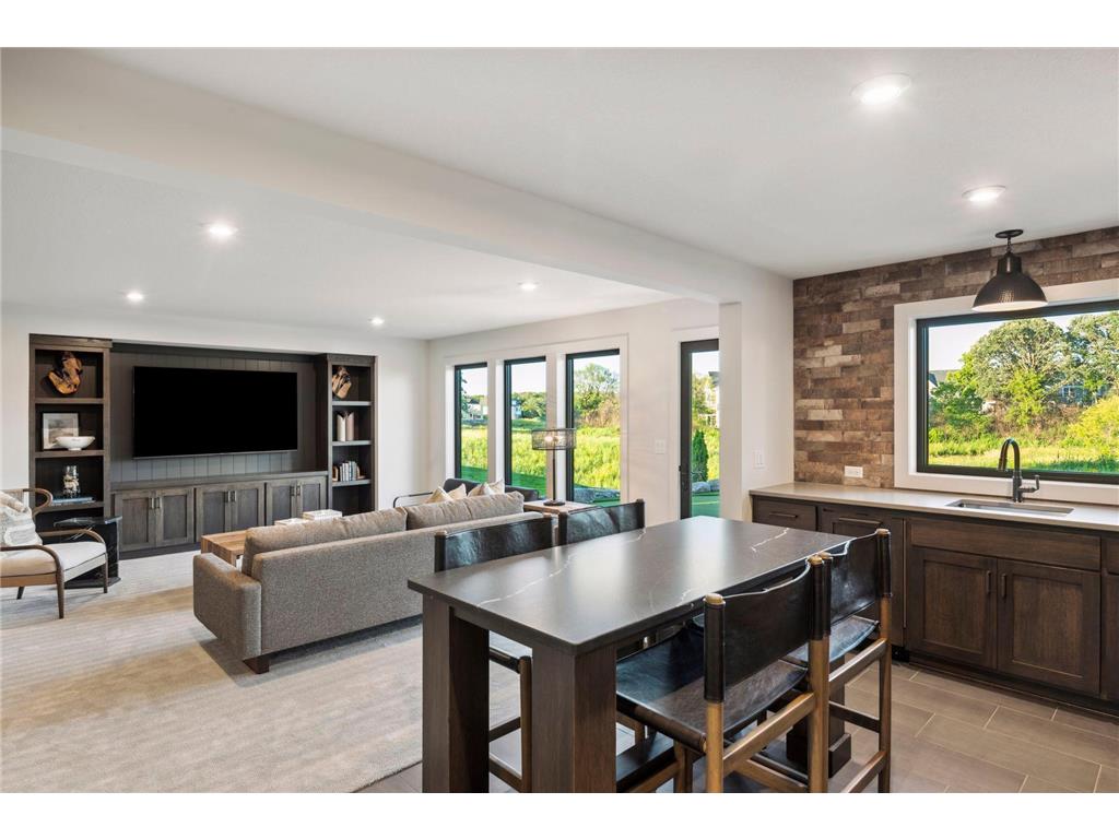 1802 LaSalle Avenue NE Saint Michael MN 55376 - Crow River 6777541 image46