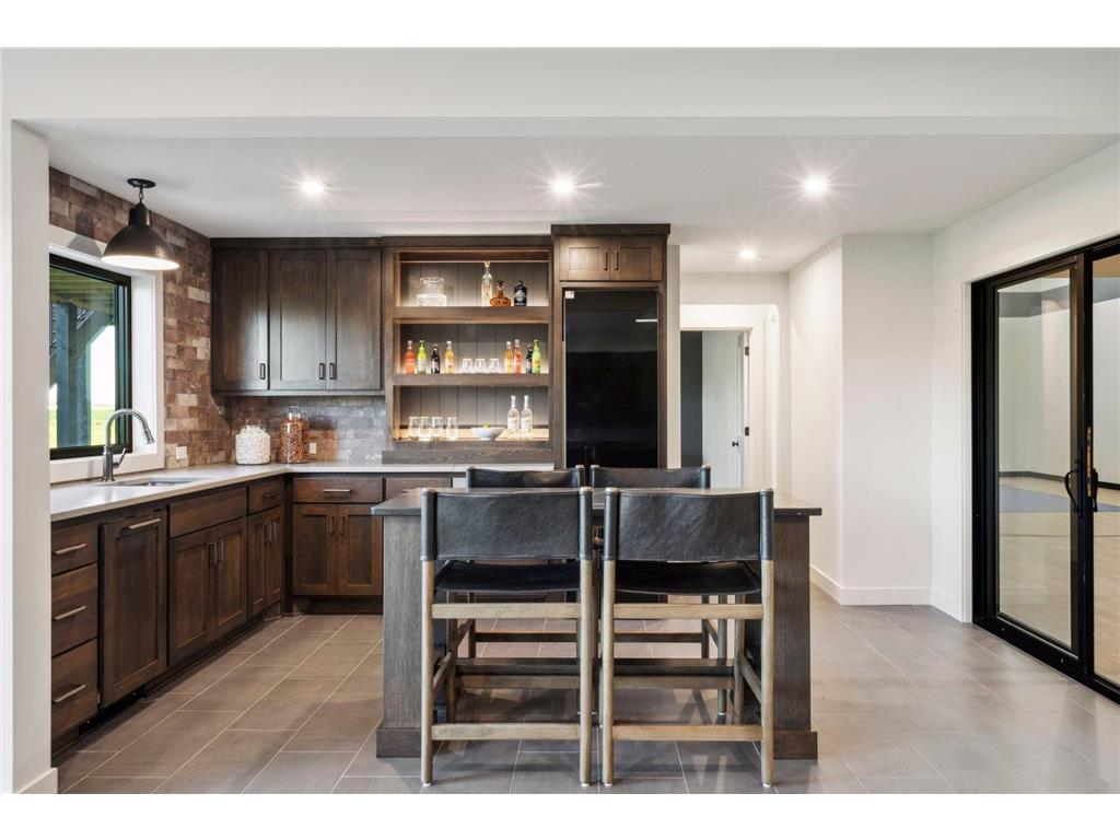 1802 LaSalle Avenue NE Saint Michael MN 55376 - Crow River 6777541 image47