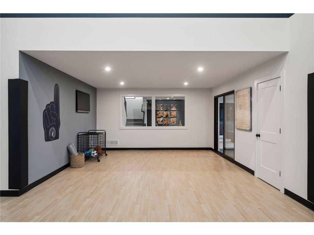 1802 LaSalle Avenue NE Saint Michael MN 55376 - Crow River 6777541 image48