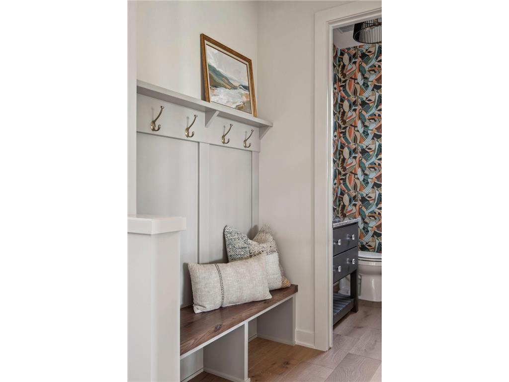 1802 LaSalle Avenue NE Saint Michael MN 55376 - Crow River 6777541 image7