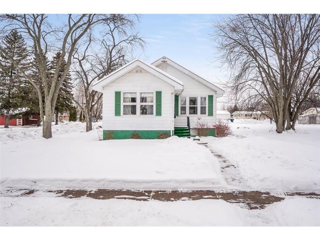 1802 Logan Avenue Superior Twp WI 54880 6320163 image1