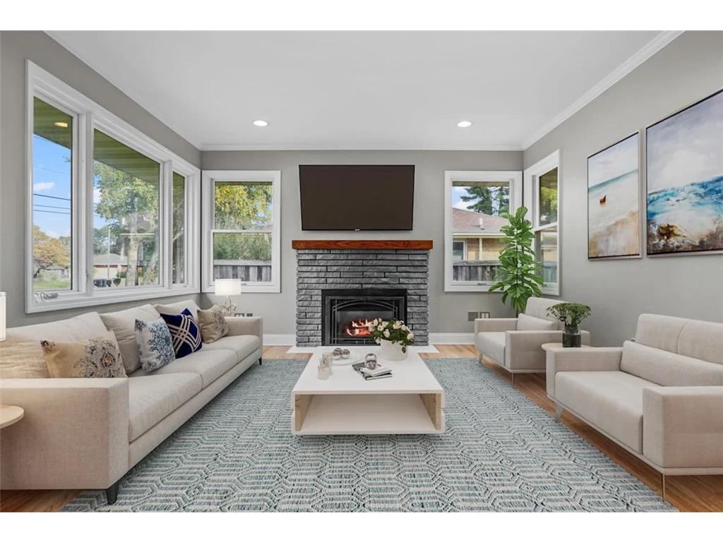 1802 Lydia Avenue W Roseville MN 55113 6804539 image1