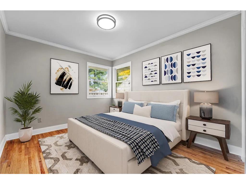 1802 Lydia Avenue W Roseville MN 55113 6804539 image10