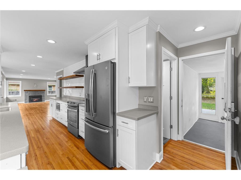 1802 Lydia Avenue W Roseville MN 55113 6804539 image12