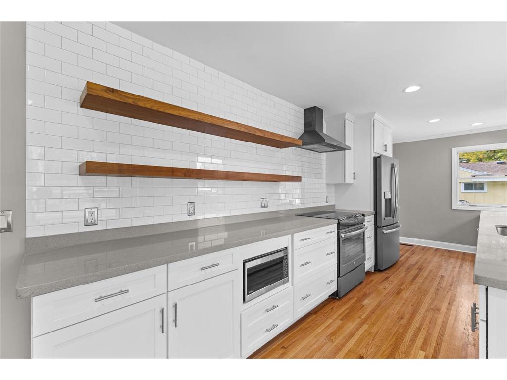 1802 Lydia Avenue W Roseville MN 55113 6804539 image13