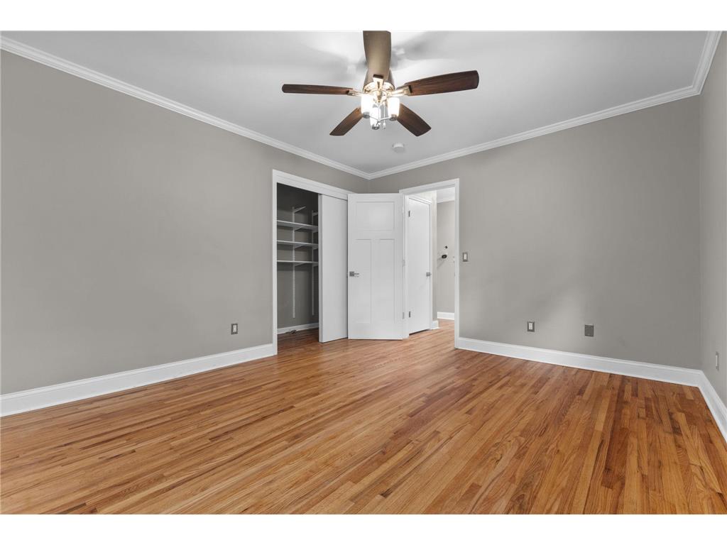 1802 Lydia Avenue W Roseville MN 55113 6804539 image15