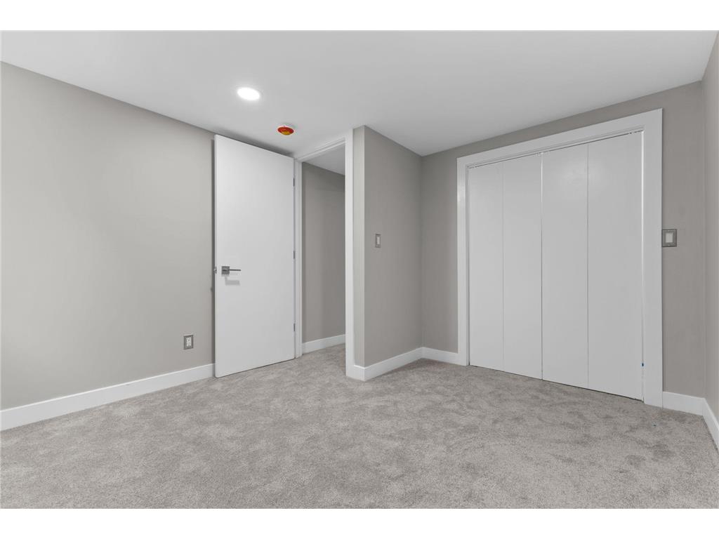 1802 Lydia Avenue W Roseville MN 55113 6804539 image20