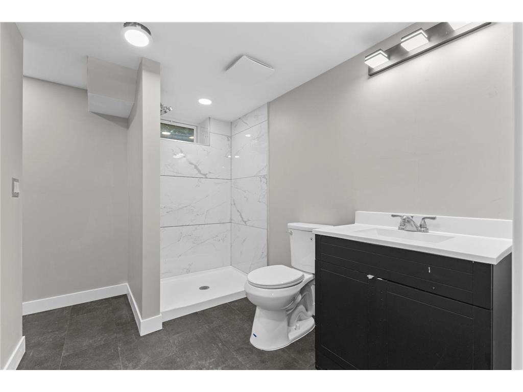 1802 Lydia Avenue W Roseville MN 55113 6804539 image21