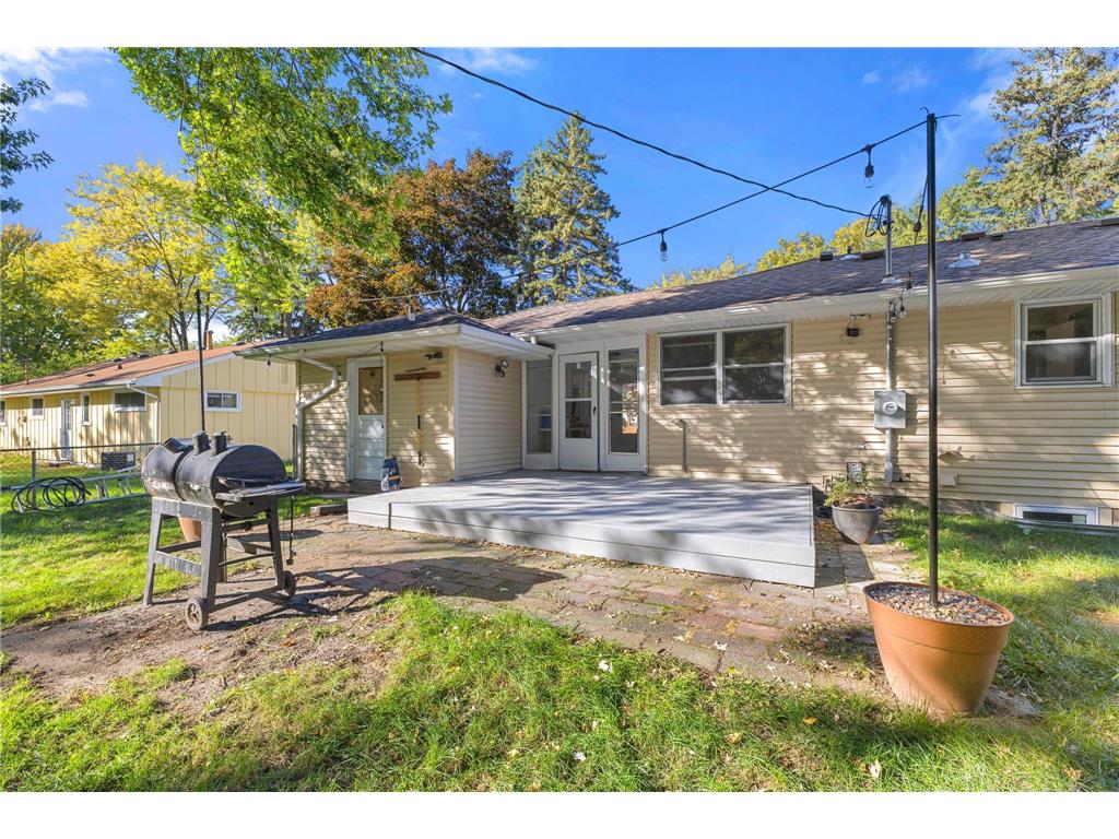 1802 Lydia Avenue W Roseville MN 55113 6804539 image25