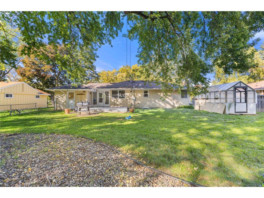 1802 Lydia Avenue W Roseville MN 55113 6804539 image26