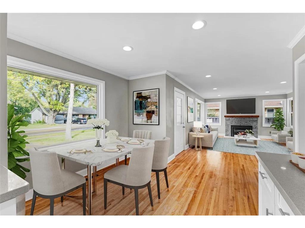 1802 Lydia Avenue W Roseville MN 55113 6804539 image4